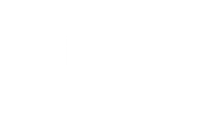 Throw Dimes Logo